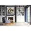 « out burst tiles i », peinture-33349257-33488475