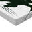 Microfiber Fitted Sheet-1152643032-1082047314