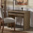 Albali Writing Desk with Power Outlet-67150581