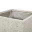 Boîte à fleurs pour jardin-686924474