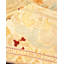 Seanta One-of-a-Kind 8' 0" X 10' 4" Hand Knotted Area Rug