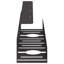 VidaXL Cable Organiser-137255733