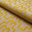 Schumacher X David Kaihoi Turkish Step Fabric-353567015