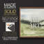 Hill Scramble II - Reproduction encadrée - Restickable-206571287-206571283