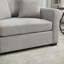 Fauteuil surdimensionné en chenille-1720124905-1738459747