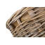 Edwa Rattan Boat Shaped Log Carrier-1477434134-1477434135