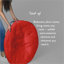 Fauteuil Papasan Giles-111970865-111970856