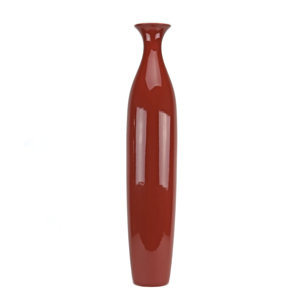 Ascot Floor Vase