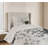 Music Traditional Coverlet-880247555