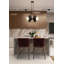 2 - Light Pendant