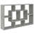 Concrete Gray is out of stock selected