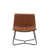 Brown is out of stock