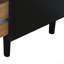 Armoire de rangement en rotin 6 tiroirs-1907606208-1886774690