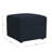 Lockheart 24.5” Storage Ottoman-126666872