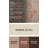 Wool Oriental Indoor Rug-1460973098