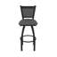 Tabouret pivotant Hadleigh-111450547-111450566-111450569
