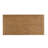 Rectangle Coffee Table-648119237