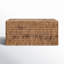 Bathroom Storage Container-193056438