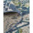 Cyanne Geometric Indoor Rug-1141893780