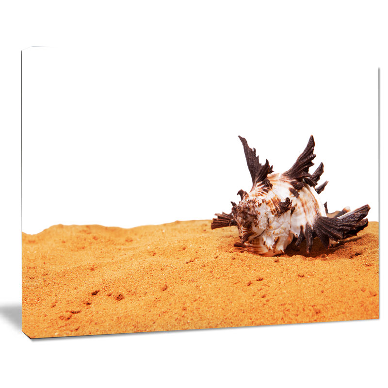 Wrapped Canvas Print, 30" H x 40" W x 1" D
