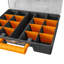 Assortment Toolbox