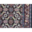 One-of-a-Kind 2'7" X 14' Area Rug