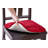 Outdoor 1.5'' Chair Pad-1655593100