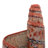 Alkire Oriental Area Rug-1740213799-1675488924