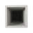 Ella Classic Planter-1238078244-1238078247