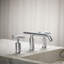 Purist Widespread Bathroom Sink Faucet-1743238