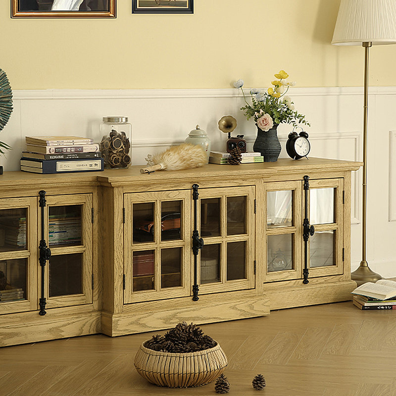 Darnise, Yellow, 25.59"H x 78.74"L x 19.69"W 