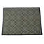 Jess Geometric Hand Woven 250cm X 310cm Area Rug