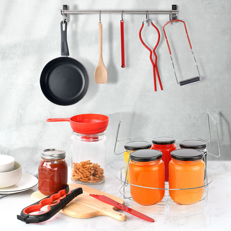 https://assets.wfcdn.com/im/17060526/resize-h755-w755%5Ecompr-r85/2464/246486410/Canning+Tools+Set+Canning+Supplies+Canning+Kit+With+Jar+Lifter+%26+Wrench.jpg