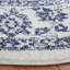 Tapis oriental performance Ainslie-95452964