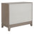 Glacaeu Accent Cabinet-318452283