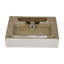 Lavabo de salle de bain Wenty 17