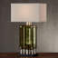 Lampe de table 1Pc pour table de bout avec table de bout