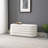 Brigett Upholstered Ottoman-412035725