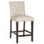 Tabouret de bar et de comptoir McLoud-945034955-945034958