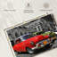 Classic Cars Pop-63978543