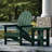 Freedom Side Table-489009928