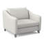 Monterey Outdoor Lounge Chair-50609001