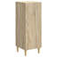 33cm Sideboard-1482864283
