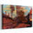 Monet -Gallery Wrapped Canvas-1296891542