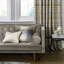 Malwa Fabric