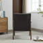 Fauteuil de 25,6 po Chisara-502438153