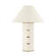 Table Lamp-1768405571