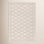 Meret Ivory Beige Trellis Rug