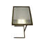 table de bout c-22550884