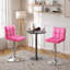 Tabouret de bar Colebrook-1460926070